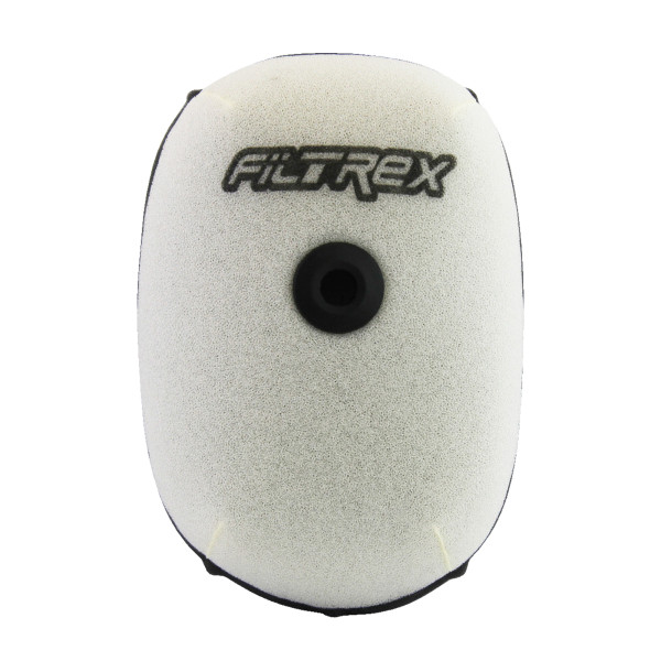 filtrex Filtrex foam mx air filter honda crf250r 18> crf450r/x 17-18